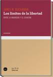 Los límites de la libertad.