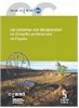 Las personas con discapacidad en el medio penitenciario en España