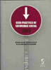 Guía práctica de Seguridad Social 2009