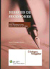 Derecho de sucesiones