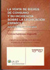 La venta de bienes de consumo y su incidencia sobre la legislación española (Ley 23/2003, de 10 de julio)