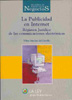 La publicidad en Internet
