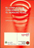 El conflicto de conciencia ante el derecho penal