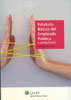 Estatuto Básico del Empleado Público