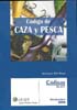 Código de caza y pesca
