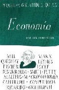 Economía