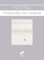 Psicología del trabajo