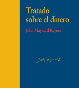 Tratado sobre el dinero