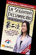 La segunda declaración