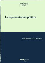 La representación política