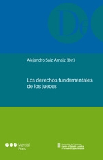 Los derechos fundamentales de los jueces