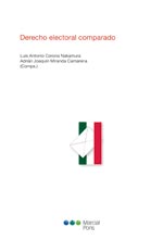 Derecho electoral comparado