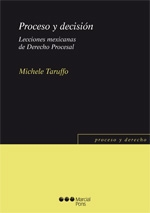 Proceso y decisión