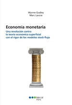 Economía monetaria