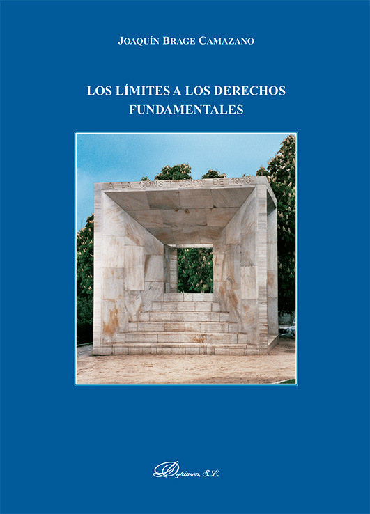 Los límites a los derechos fundamentales
