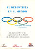 El deportista en el mundo