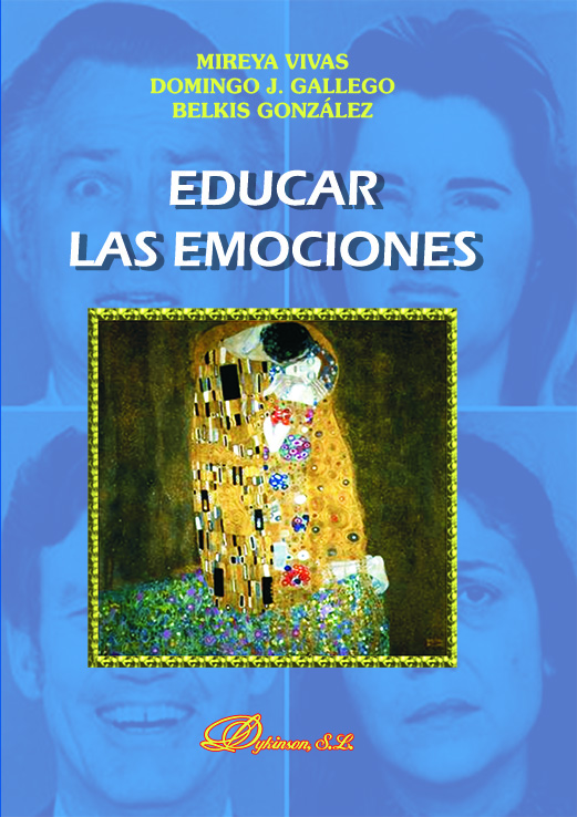 Educar las emociones