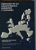 Derecho de la Competencia Europeo y Español.  Volumen VII