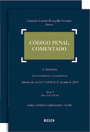 Código Penal Comentado