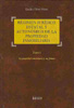 Régimen Jurídico Estatal y Autonómico de la Propiedad Inmobiliaria. 2 Vols.