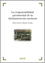 La responsabilidad patrimonial de la Administración sanitaria