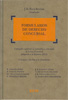 Formularios de Derecho Concursal