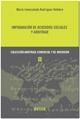 Impugnación de acuerdos sociales y arbitraje