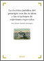 La doctrina jurídica del principio non bis in idem y las relaciones de sujeciones especiales