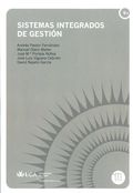 Sistemas integrados de gestión