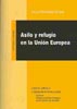Asilo y refugio en la Unión Europea