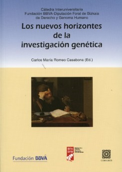 Biotecnología, desarrollo y justicia