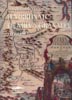 El Virreinato de Nueva Granada 1717-1780