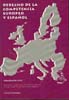 Derecho de la Competencia Europeo y Español. Volumen VIII