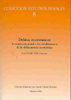 Delitos económicos