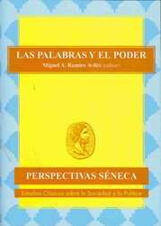 Las palabras y el poder