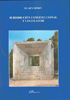 Jurisdicción constitucional y legislador