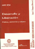 Desarrollo y liberación