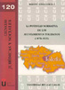 La potestad normativa de los ayuntamientos toledanos (1870-1925)