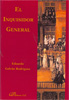 El Inquisidor General