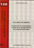 Las cartas de Adriano