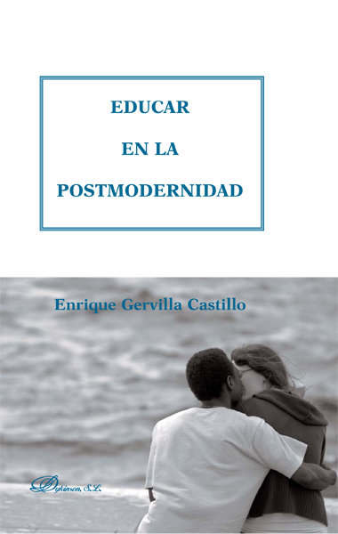 Educar en la postmodernidad