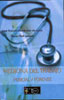 Medicina del Trabajo. Pericial y Forense