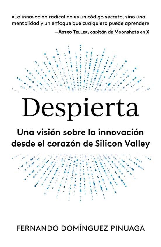 Despierta