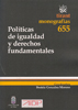 Políticas de igualdad y derechos fundamentales