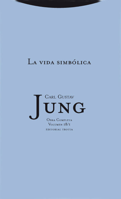 La vida simbólica I