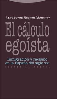 El cálculo egoísta