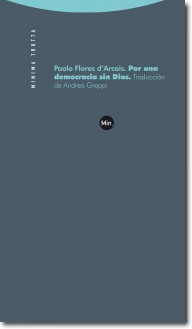 Por una democracia sin Dios