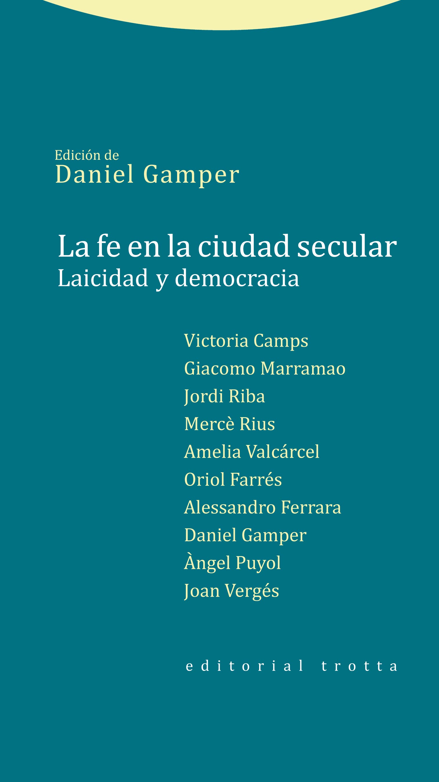 Schopenhauer. Una biografía