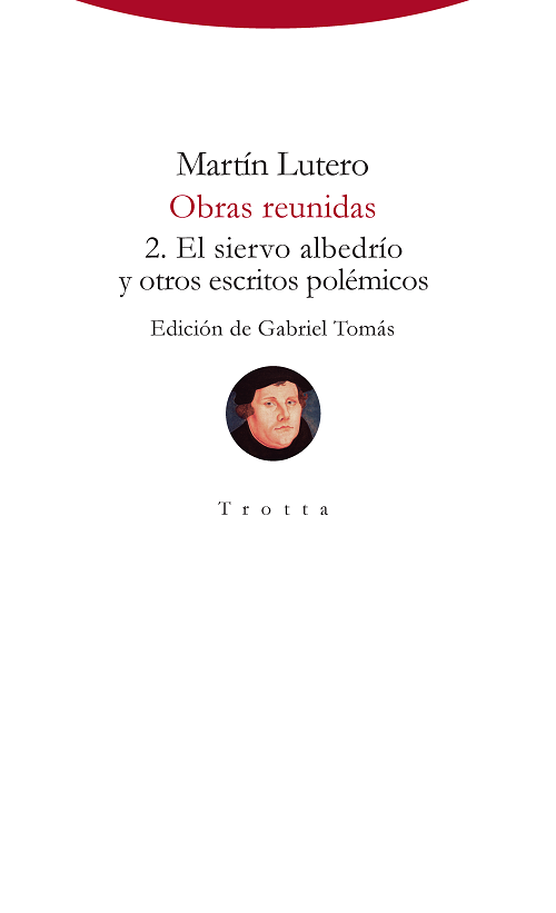 Obras reunidas
