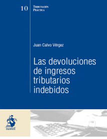 Las devoluciones de ingresos tributarios indebidos